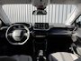 Peugeot e-208 EV Allure Pack 50 kWh Apple Carplay | Android Auto | Camera | Parkeersensoren | Cruise Control |