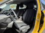 Peugeot e-208 EV Allure Pack 50 kWh Apple Carplay | Android Auto | Camera | Parkeersensoren | Cruise Control |