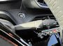 Peugeot e-208 EV Allure Pack 50 kWh Apple Carplay | Android Auto | Camera | Parkeersensoren | Cruise Control |