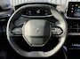 Peugeot e-208 EV Allure Pack 50 kWh Apple Carplay | Android Auto | Camera | Parkeersensoren | Cruise Control |