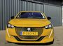 Peugeot e-208 EV Allure Pack 50 kWh Apple Carplay | Android Auto | Camera | Parkeersensoren | Cruise Control |