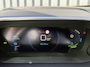 Peugeot e-208 EV Allure Pack 50 kWh Apple Carplay | Android Auto | Camera | Parkeersensoren | Cruise Control |