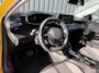 Peugeot e-208 EV Allure Pack 50 kWh Apple Carplay | Android Auto | Camera | Parkeersensoren | Cruise Control |