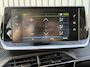 Peugeot e-208 EV Allure Pack 50 kWh Apple Carplay | Android Auto | Camera | Parkeersensoren | Cruise Control |