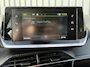 Peugeot e-208 EV Allure Pack 50 kWh Apple Carplay | Android Auto | Camera | Parkeersensoren | Cruise Control |