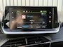 Peugeot e-208 EV Allure Pack 50 kWh Apple Carplay | Android Auto | Camera | Parkeersensoren | Cruise Control |