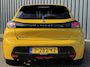 Peugeot e-208 EV Allure Pack 50 kWh Apple Carplay | Android Auto | Camera | Parkeersensoren | Cruise Control |