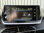 Peugeot e-208 EV Allure Pack 50 kWh Apple Carplay | Android Auto | Camera | Parkeersensoren | Cruise Control |
