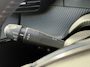 Peugeot e-208 EV Allure Pack 50 kWh Apple Carplay | Android Auto | Camera | Parkeersensoren | Cruise Control |