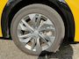 Peugeot e-208 EV Allure Pack 50 kWh Apple Carplay | Android Auto | Camera | Parkeersensoren | Cruise Control |