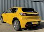 Peugeot e-208 EV Allure Pack 50 kWh Apple Carplay | Android Auto | Camera | Parkeersensoren | Cruise Control |