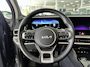 Kia Sportage 1.6 T-GDi Plug-in Hybrid AWD DynamicPlusLine