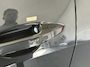 Kia Sportage 1.6 T-GDi Plug-in Hybrid AWD DynamicPlusLine
