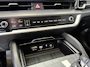 Kia Sportage 1.6 T-GDi Plug-in Hybrid AWD DynamicPlusLine