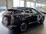 Kia Sportage 1.6 T-GDi Plug-in Hybrid AWD DynamicPlusLine