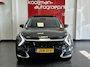 Kia Sportage 1.6 T-GDi Plug-in Hybrid AWD DynamicPlusLine
