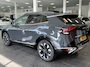 Kia Sportage 1.6 T-GDi Plug-in Hybrid AWD DynamicPlusLine