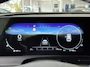 Kia Sportage 1.6 T-GDi Plug-in Hybrid AWD DynamicPlusLine