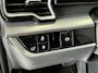Kia Sportage 1.6 T-GDi Plug-in Hybrid AWD DynamicPlusLine