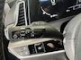 Kia Sportage 1.6 T-GDi Plug-in Hybrid AWD DynamicPlusLine