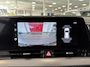 Kia Sportage 1.6 T-GDi Plug-in Hybrid AWD DynamicPlusLine