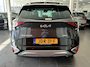 Kia Sportage 1.6 T-GDi Plug-in Hybrid AWD DynamicPlusLine