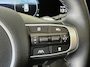 Kia Sportage 1.6 T-GDi Plug-in Hybrid AWD DynamicPlusLine