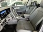 Kia Sportage 1.6 T-GDi Plug-in Hybrid AWD DynamicPlusLine