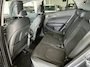 Kia Sportage 1.6 T-GDi Plug-in Hybrid AWD DynamicPlusLine