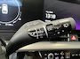 Kia Sportage 1.6 T-GDi Plug-in Hybrid AWD DynamicPlusLine