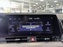 Kia Sportage 1.6 T-GDi Plug-in Hybrid AWD DynamicPlusLine