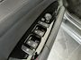 Kia Sportage 1.6 T-GDi Plug-in Hybrid AWD DynamicPlusLine