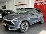 Kia Sportage 1.6 T-GDi Plug-in Hybrid AWD DynamicPlusLine