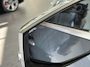 Kia Sportage 1.6 T-GDi Plug-in Hybrid AWD DynamicPlusLine