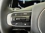 Kia Sportage 1.6 T-GDi Plug-in Hybrid AWD DynamicPlusLine