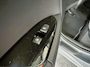 Kia Sportage 1.6 T-GDi Plug-in Hybrid AWD DynamicPlusLine