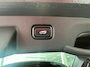 Kia Sportage 1.6 T-GDi Plug-in Hybrid AWD DynamicPlusLine