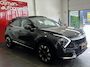 Kia Sportage 1.6 T-GDi Plug-in Hybrid AWD DynamicPlusLine