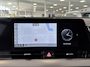Kia Sportage 1.6 T-GDi Plug-in Hybrid AWD DynamicPlusLine