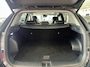 Kia Sportage 1.6 T-GDi Plug-in Hybrid AWD DynamicPlusLine