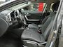 Kia Ceed Sportswagon 1.0 T-GDi | Climate Control | Navigatie via Apple Carplay | Cruise Control | Licht metalen velgen