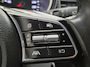 Kia Ceed Sportswagon 1.0 T-GDi | Climate Control | Navigatie via Apple Carplay | Cruise Control | Licht metalen velgen