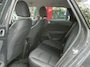 Kia Ceed Sportswagon 1.0 T-GDi | Climate Control | Navigatie via Apple Carplay | Cruise Control | Licht metalen velgen