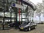 Kia Ceed Sportswagon 1.0 T-GDi | Climate Control | Navigatie via Apple Carplay | Cruise Control | Licht metalen velgen