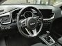 Kia Ceed Sportswagon 1.0 T-GDi | Climate Control | Navigatie via Apple Carplay | Cruise Control | Licht metalen velgen