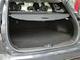 Kia Ceed Sportswagon 1.0 T-GDi | Climate Control | Navigatie via Apple Carplay | Cruise Control | Licht metalen velgen