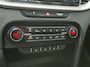 Kia Ceed Sportswagon 1.0 T-GDi | Climate Control | Navigatie via Apple Carplay | Cruise Control | Licht metalen velgen