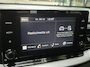 Kia Ceed Sportswagon 1.0 T-GDi | Climate Control | Navigatie via Apple Carplay | Cruise Control | Licht metalen velgen