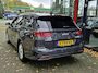 Kia Ceed Sportswagon 1.0 T-GDi | Climate Control | Navigatie via Apple Carplay | Cruise Control | Licht metalen velgen