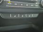 Kia Ceed Sportswagon 1.0 T-GDi | Climate Control | Navigatie via Apple Carplay | Cruise Control | Licht metalen velgen